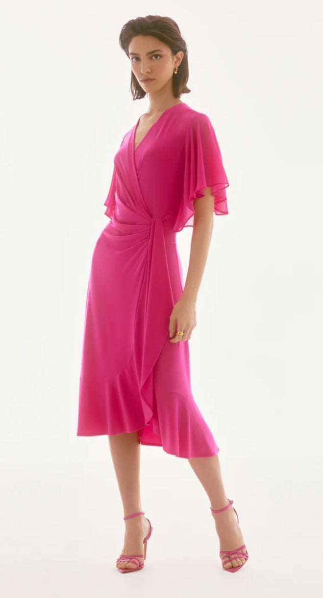 Joseph Ribkoff dress