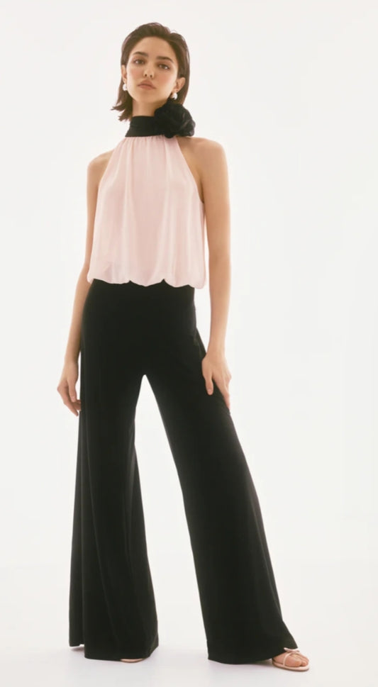 Joseph Ribkoff jumpsuit