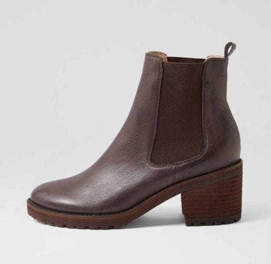 Mollini Biscotti boot