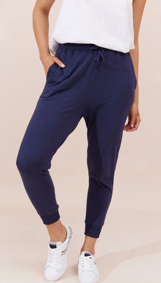 Jovie Sorrento track pant